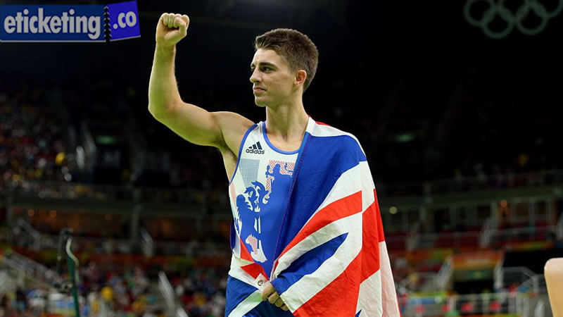 Olympic Tickets | LA 28 Tickets | LA 2028 Tickets | Olympic 2028 Tickets | Summer Olympic Tickets | Summer Games 2028 Tickets