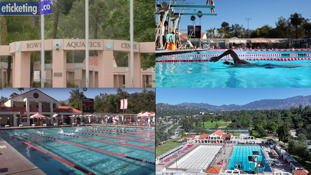 Olympic Tickets | LA 28 Tickets | LA 2028 Tickets | Olympic 2028 Tickets | Summer Olympic Tickets | Summer Games 2028 Tickets