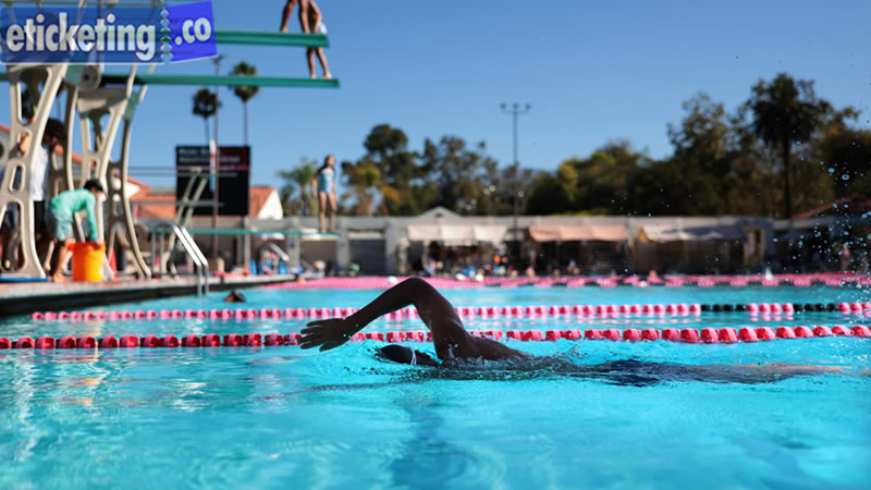 Olympic Tickets | LA 28 Tickets | LA 2028 Tickets | Olympic 2028 Tickets | Summer Olympic Tickets | Summer Games 2028 Tickets
