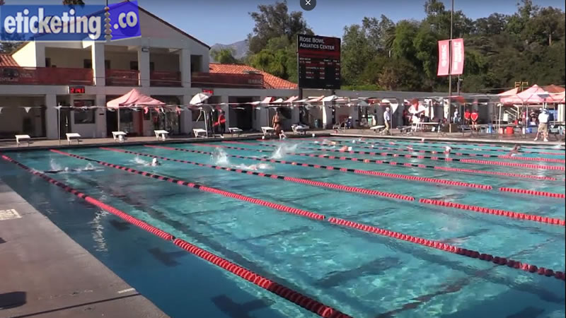 Olympic Tickets | LA 28 Tickets | LA 2028 Tickets | Olympic 2028 Tickets | Summer Olympic Tickets | Summer Games 2028 Tickets
