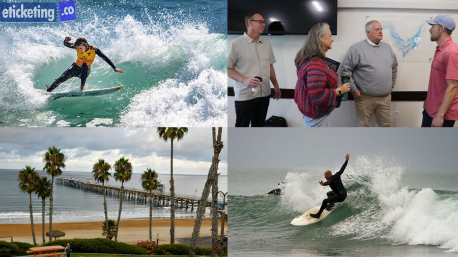 Summer Games Tickets | LA 2028 Tickets | Los Angeles Olympic Tickets | LA 28 Tickets | Olympic 2028 Tickets |