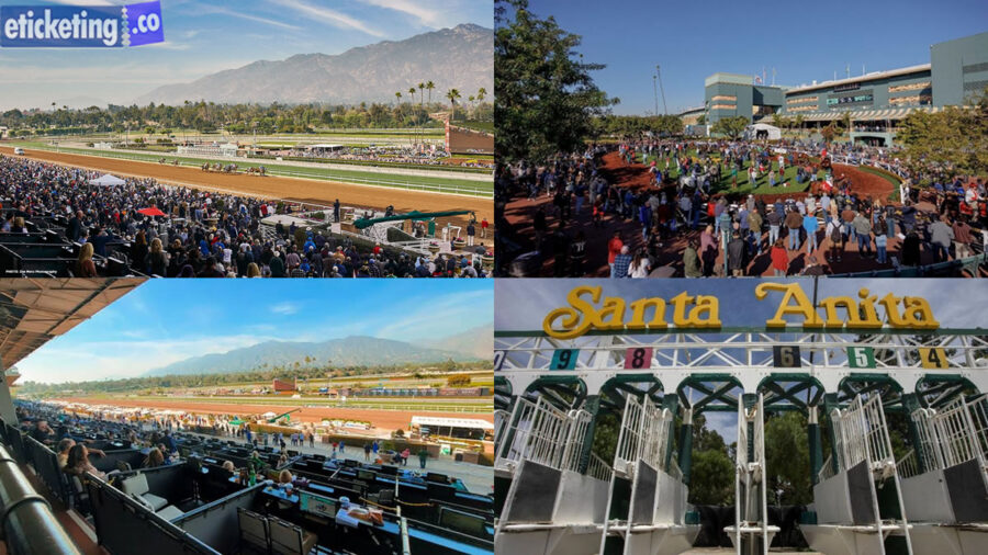 Olympic Tickets | LA 28 Tickets | LA 2028 Tickets | Olympic 2028 Tickets | Summer Olympic Tickets | Summer Games 2028 Tickets