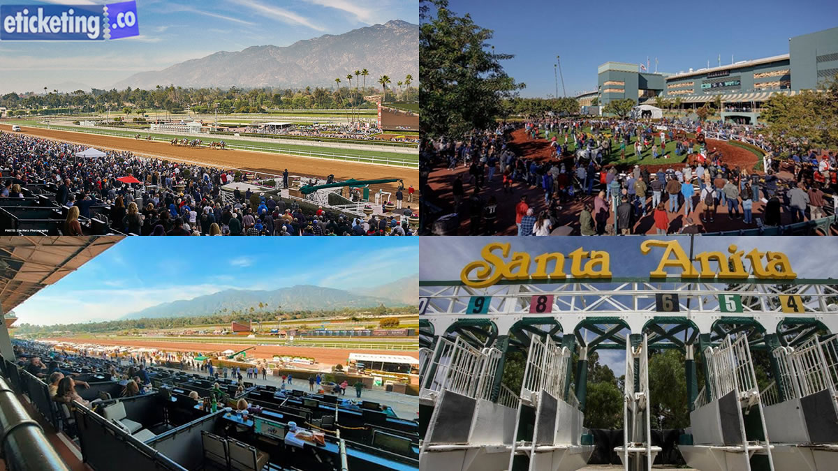 Olympic Tickets | LA 28 Tickets | LA 2028 Tickets | Olympic 2028 Tickets | Summer Olympic Tickets | Summer Games 2028 Tickets