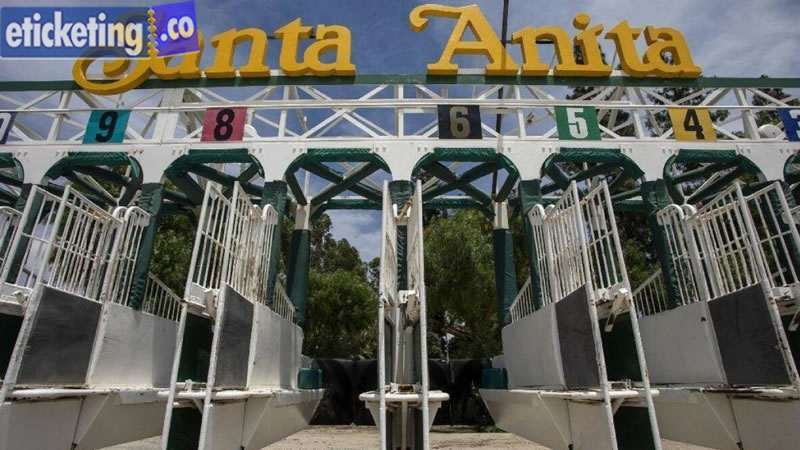 Olympic Tickets | LA 28 Tickets | LA 2028 Tickets | Olympic 2028 Tickets | Summer Olympic Tickets | Summer Games 2028 Tickets