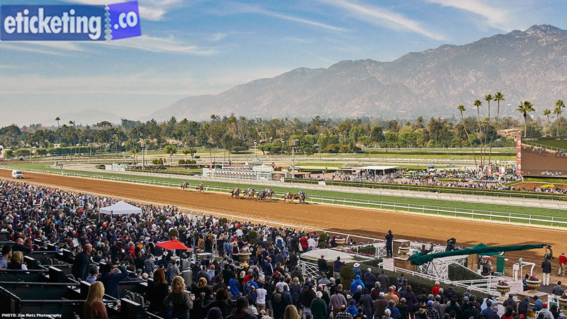 Olympic Tickets | LA 28 Tickets | LA 2028 Tickets | Olympic 2028 Tickets | Summer Olympic Tickets | Summer Games 2028 Tickets