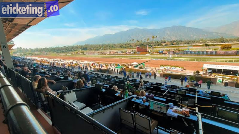 Olympic Tickets | LA 28 Tickets | LA 2028 Tickets | Olympic 2028 Tickets | Summer Olympic Tickets | Summer Games 2028 Tickets