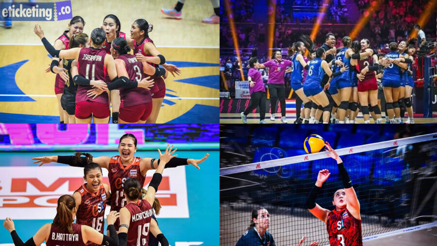 Summer Games Tickets | LA 2028 Tickets | Los Angeles Olympic Tickets | LA 28 Tickets | Olympic 2028 Tickets |