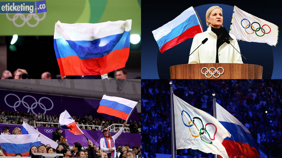 Olympic Tickets | LA 28 Tickets | LA 2028 Tickets | Olympic 2028 Tickets | Summer Olympic Tickets | Summer Games 2028 Tickets
