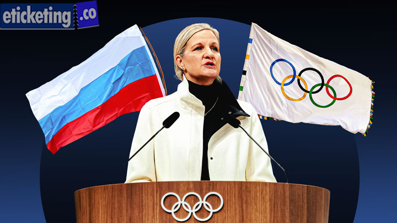 Olympic Tickets | LA 28 Tickets | LA 2028 Tickets | Olympic 2028 Tickets | Summer Olympic Tickets | Summer Games 2028 Tickets