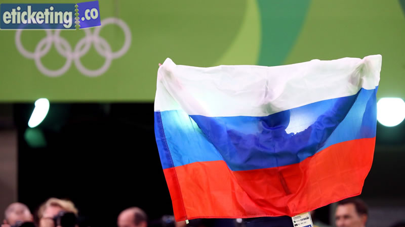 Olympic Tickets | LA 28 Tickets | LA 2028 Tickets | Olympic 2028 Tickets | Summer Olympic Tickets | Summer Games 2028 Tickets