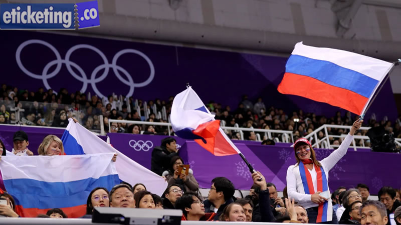 Olympic Tickets | LA 28 Tickets | LA 2028 Tickets | Olympic 2028 Tickets | Summer Olympic Tickets | Summer Games 2028 Tickets