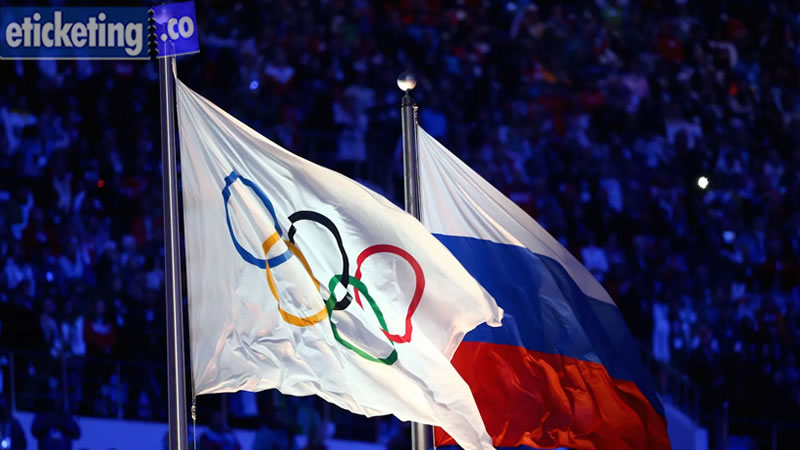 Olympic Tickets | LA 28 Tickets | LA 2028 Tickets | Olympic 2028 Tickets | Summer Olympic Tickets | Summer Games 2028 Tickets