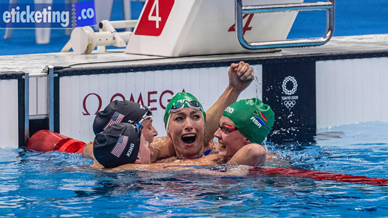 Olympic Tickets | LA 28 Tickets | LA 2028 Tickets | Olympic 2028 Tickets | Summer Olympic Tickets | Summer Games 2028 Tickets