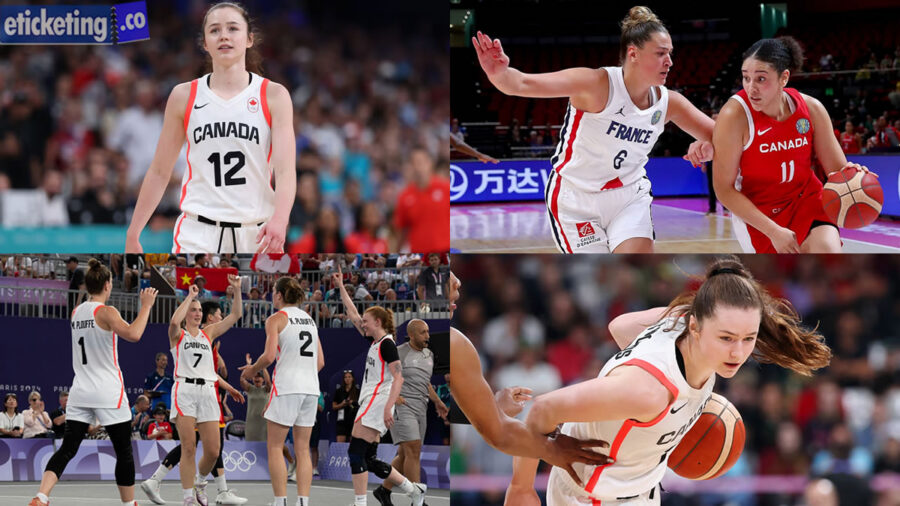 Olympic Tickets | LA 28 Tickets | LA 2028 Tickets | Olympic 2028 Tickets | Summer Olympic Tickets | Summer Games 2028 Tickets