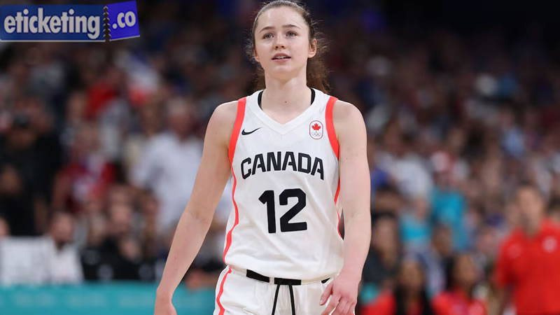 Olympic Tickets | LA 28 Tickets | LA 2028 Tickets | Olympic 2028 Tickets | Summer Olympic Tickets | Summer Games 2028 Tickets