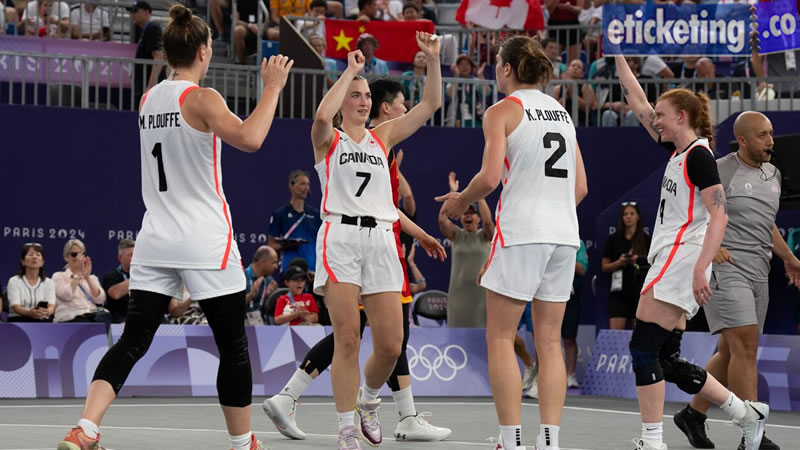 Olympic Tickets | LA 28 Tickets | LA 2028 Tickets | Olympic 2028 Tickets | Summer Olympic Tickets | Summer Games 2028 Tickets