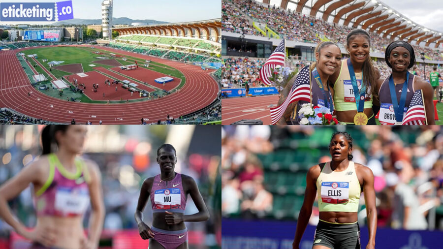 Olympic Tickets | LA 28 Tickets | LA 2028 Tickets | Olympic 2028 Tickets | Summer Olympic Tickets | Summer Games 2028 Tickets