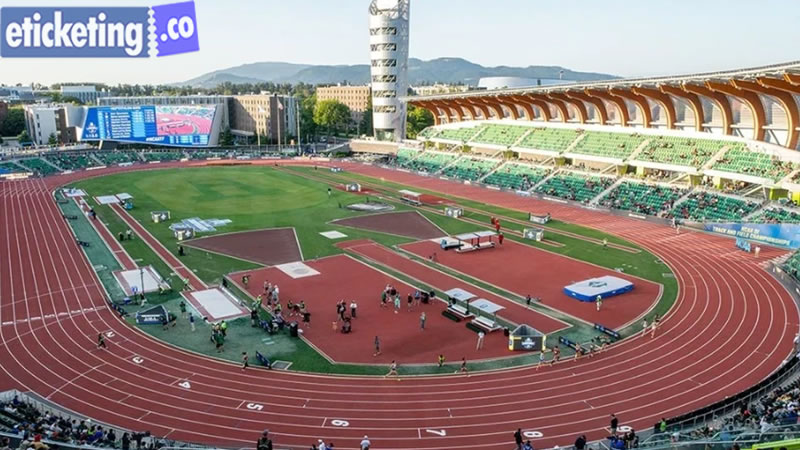 Olympic Tickets | LA 28 Tickets | LA 2028 Tickets | Olympic 2028 Tickets | Summer Olympic Tickets | Summer Games 2028 Tickets