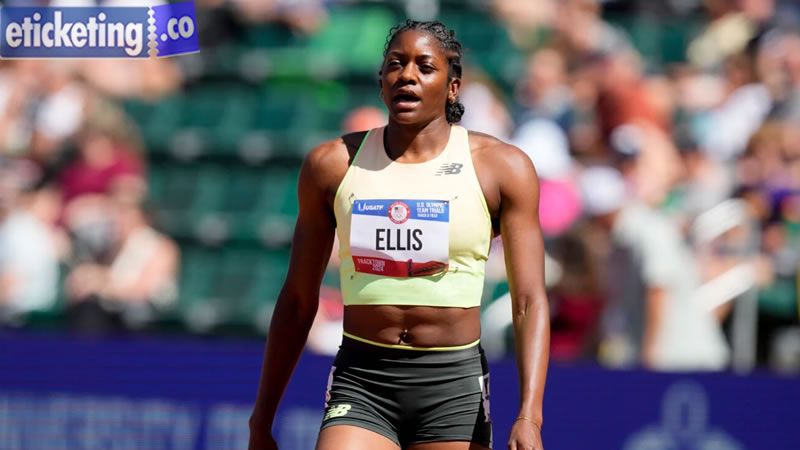 Olympic Tickets | LA 28 Tickets | LA 2028 Tickets | Olympic 2028 Tickets | Summer Olympic Tickets | Summer Games 2028 Tickets