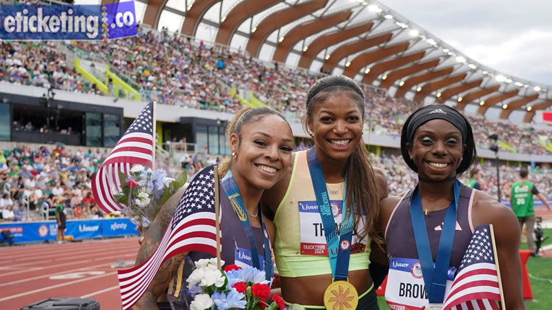 Olympic Tickets | LA 28 Tickets | LA 2028 Tickets | Olympic 2028 Tickets | Summer Olympic Tickets | Summer Games 2028 Tickets
