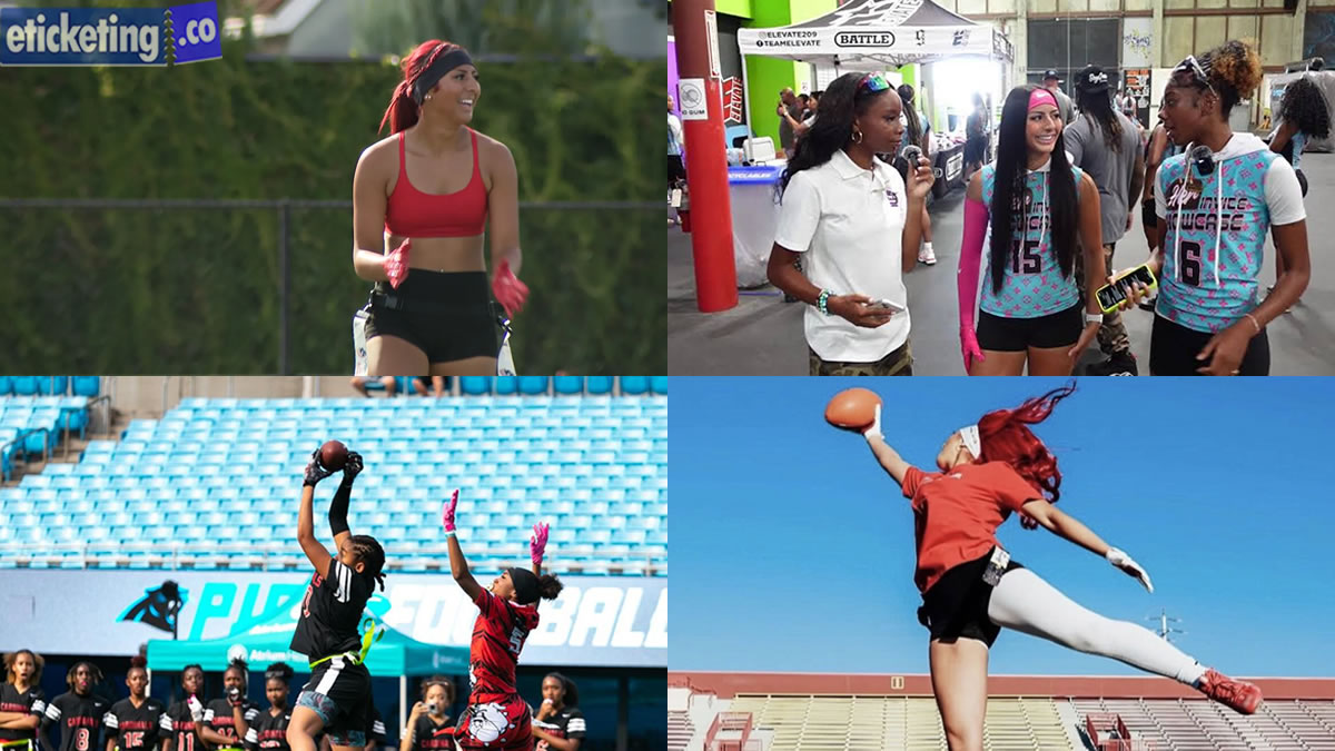 Olympic Tickets | LA 28 Tickets | LA 2028 Tickets | Olympic 2028 Tickets | Summer Olympic Tickets | Summer Games 2028 Tickets