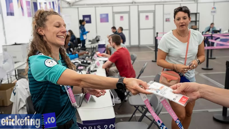 Olympic Tickets | LA 28 Tickets | LA 2028 Tickets | Olympic 2028 Tickets | Summer Olympic Tickets | Summer Games 2028 Tickets