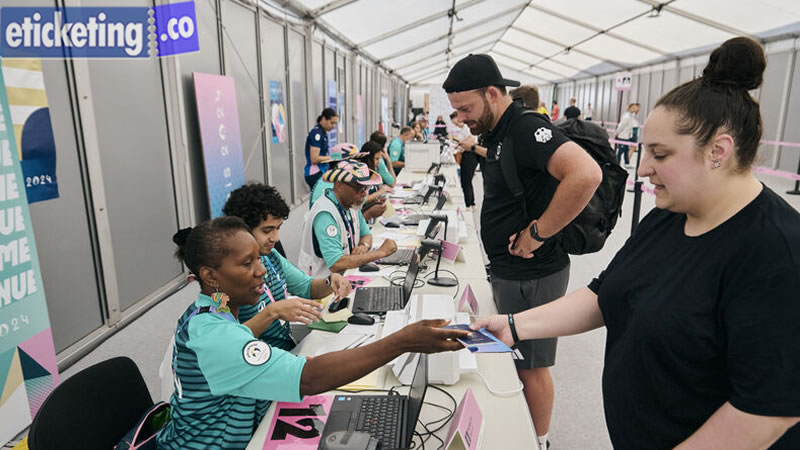 Olympic Tickets | LA 28 Tickets | LA 2028 Tickets | Olympic 2028 Tickets | Summer Olympic Tickets | Summer Games 2028 Tickets