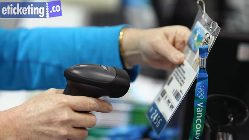 Olympic Tickets | LA 28 Tickets | LA 2028 Tickets | Olympic 2028 Tickets | Summer Olympic Tickets | Summer Games 2028 Tickets