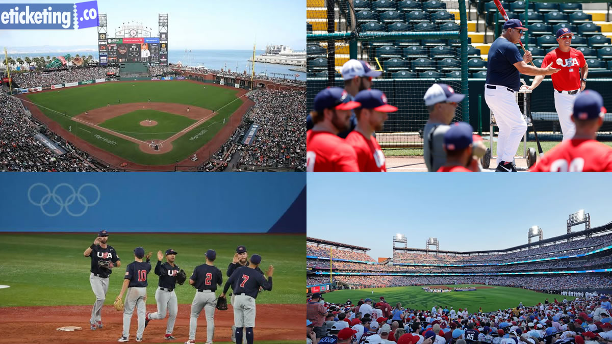 Summer Games Tickets | LA 2028 Tickets | Los Angeles Olympic Tickets | LA 28 Tickets | Olympic 2028 Tickets |