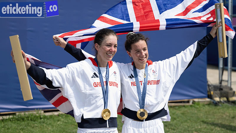 Olympic Tickets | LA 28 Tickets | LA 2028 Tickets | Olympic 2028 Tickets | Summer Olympic Tickets | Summer Games 2028 Tickets