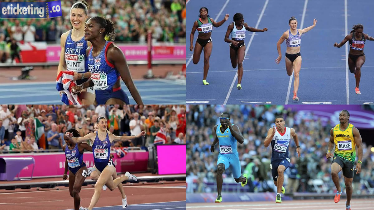 | Olympic Tickets | Summer Games Tickets | Summer Olympic Tickets | LA 2028 Tickets | Los Angeles Olympic 2028 Tickets |