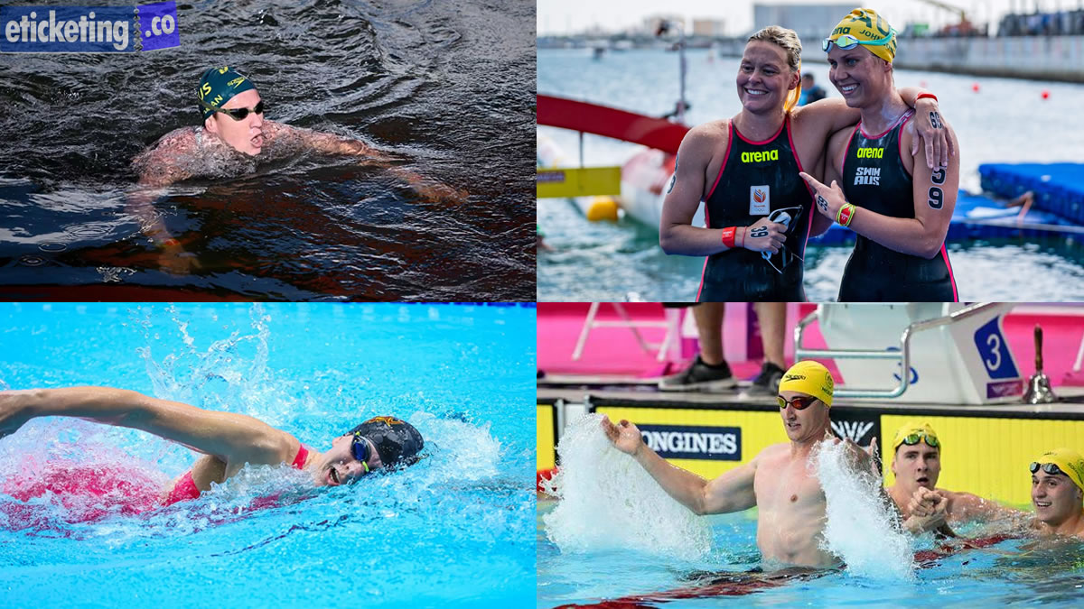 Summer Games 2028 Tickets | LA 2028 Tickets | Los Angeles Olympic Tickets | LA 28 Tickets |