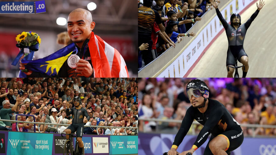 Olympic 2028 Tickets | Summer Olympic Tickets | Summer Games 2028 Tickets | Los Angeles Olympic 2028 Tickets