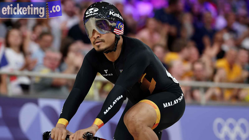 Olympic 2028 Tickets | Summer Olympic Tickets | Summer Games 2028 Tickets | Los Angeles Olympic 2028 Tickets