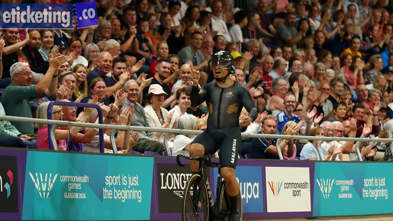Olympic 2028 Tickets | Summer Olympic Tickets | Summer Games 2028 Tickets | Los Angeles Olympic 2028 Tickets