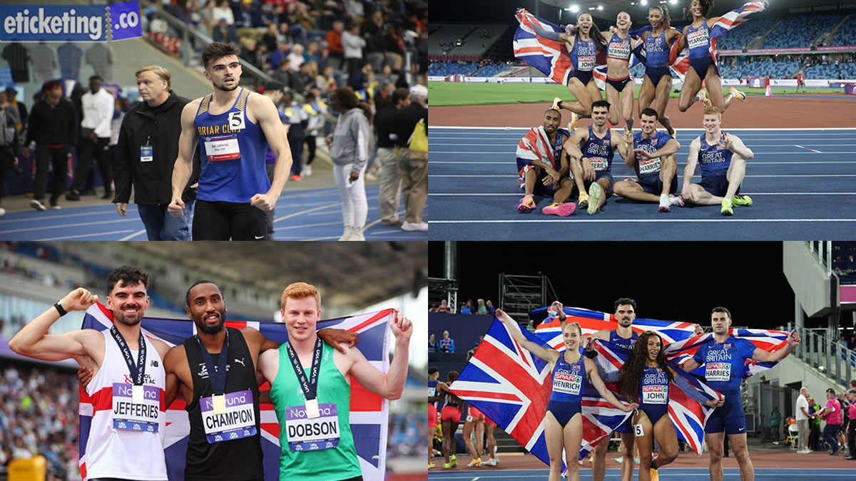 Olympic 2028 Tickets | Summer Olympic Tickets | Summer Games 2028 Tickets | Los Angeles Olympic 2028 Tickets