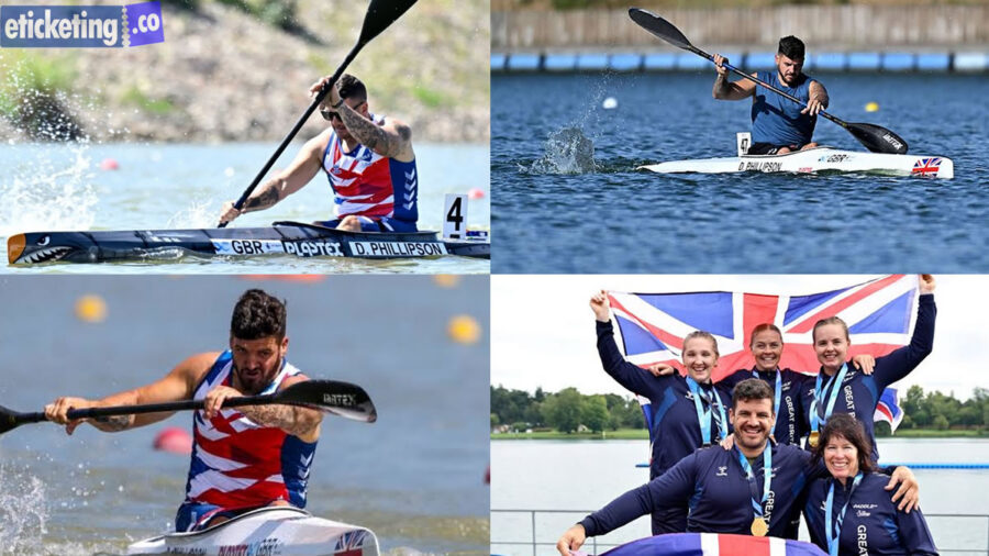 Summer Games Tickets | LA 2028 Tickets | Los Angeles Olympic 2028 Tickets | LA 28 Tickets | Olympic 2028 Tickets |