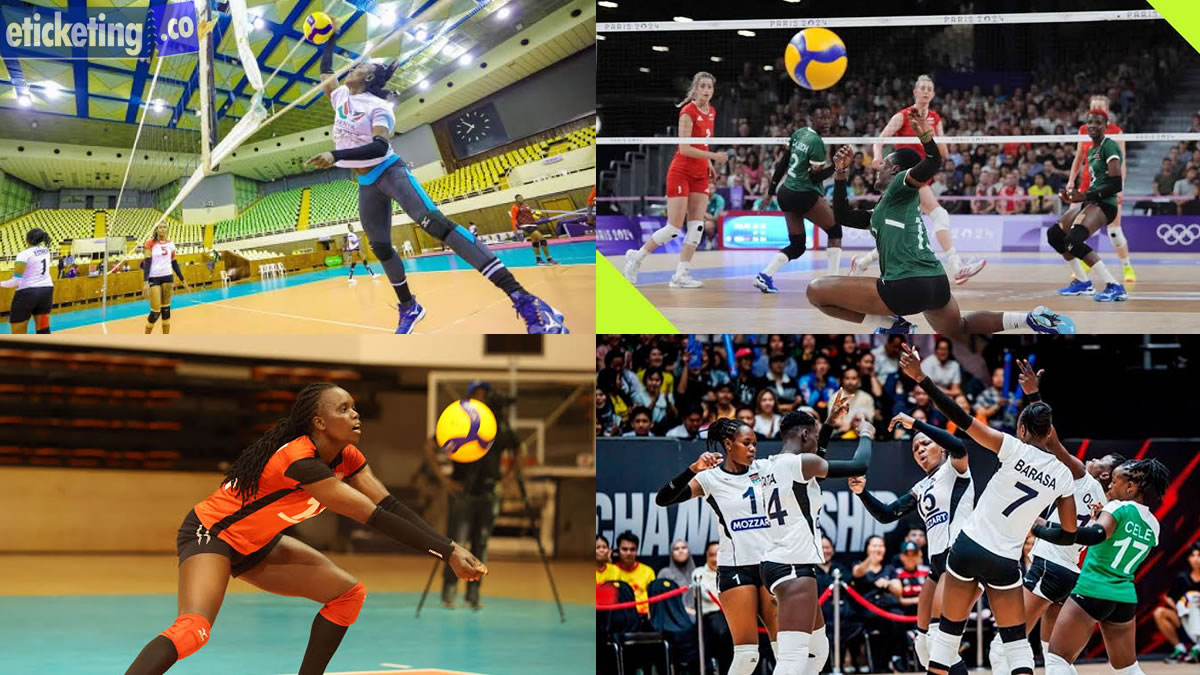 Summer Games Tickets | LA 2028 Tickets | Los Angeles Olympic 2028 Tickets | LA 28 Tickets | Olympic 2028 Tickets |