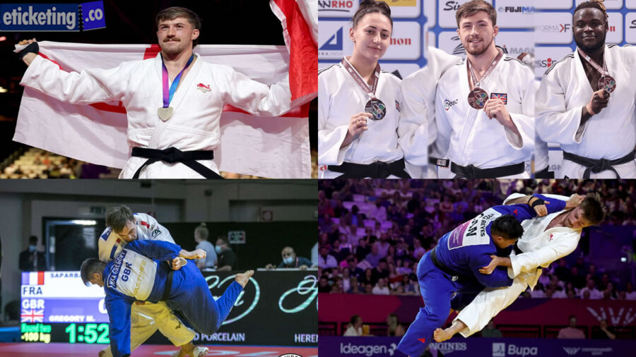 Summer Olympic Tickets | Summer Games 2028 Tickets | Los Angeles Olympic 2028 Tickets | Los Angeles Olympic Tickets