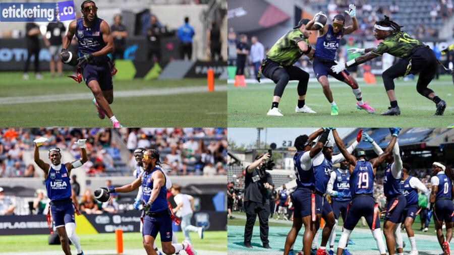 | Summer Games Tickets | LA 2028 Tickets | Los Angeles Olympic 2028 Tickets | LA 28 Tickets | Olympic 2028 Tickets |