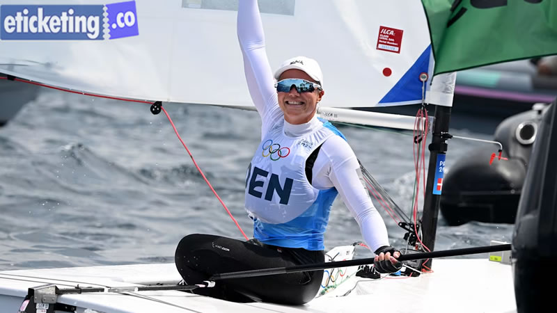 Olympic 2028 Tickets | Summer Olympic Tickets | Summer Games 2028 Tickets | Los Angeles Olympic 2028 Tickets