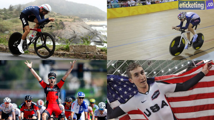 Olympic 2028 Tickets | Summer Olympic Tickets | Summer Games 2028 Tickets | Los Angeles Olympic 2028 Tickets