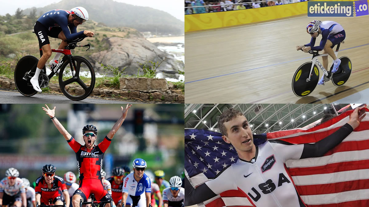 Olympic 2028 Tickets | Summer Olympic Tickets | Summer Games 2028 Tickets | Los Angeles Olympic 2028 Tickets
