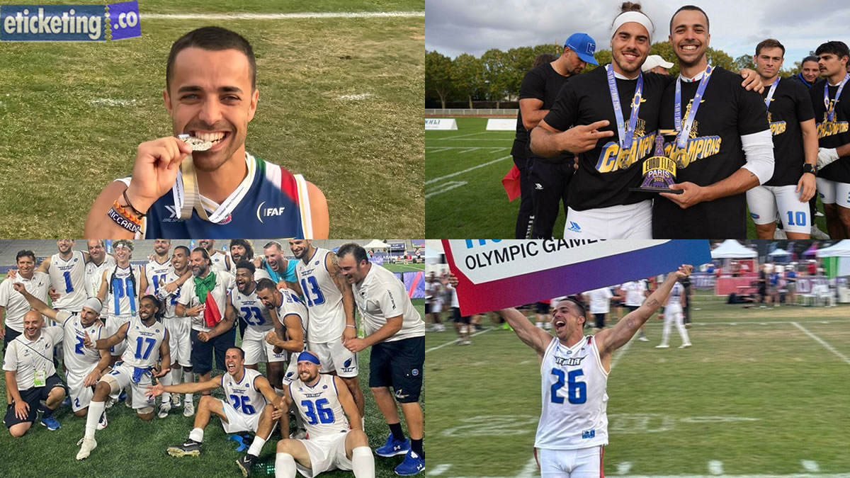 Summer Olympic Tickets | Summer Games 2028 Tickets | Los Angeles Olympic 2028 Tickets | Los Angeles Olympic Tickets