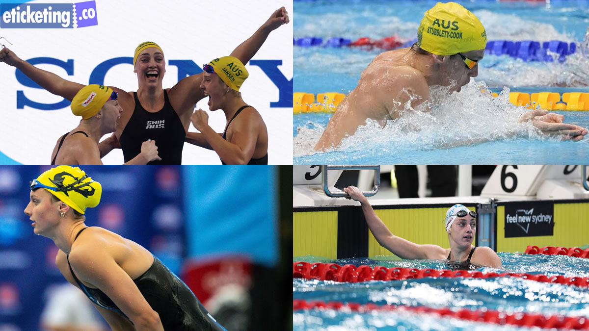 Summer Games Tickets | LA 2028 Tickets | Los Angeles Olympic Tickets | LA 28 Tickets | Olympic 2028 Tickets |
