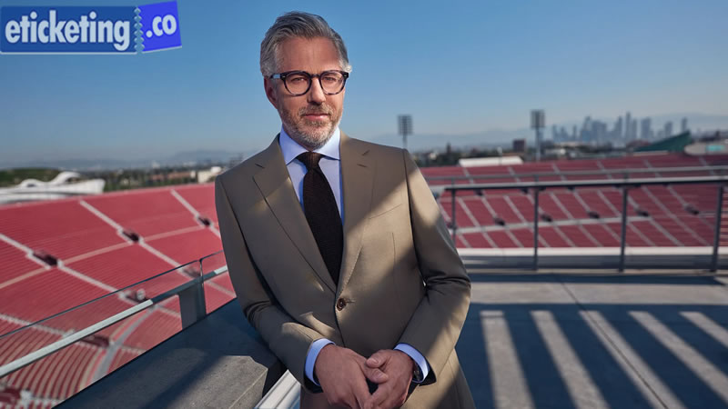 Summer Olympic Tickets | Summer Games 2028 Tickets | Los Angeles Olympic 2028 Tickets | Los Angeles Olympic Tickets