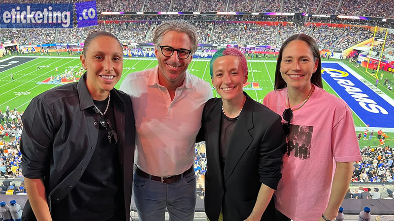 Summer Olympic Tickets | Summer Games 2028 Tickets | Los Angeles Olympic 2028 Tickets | Los Angeles Olympic Tickets