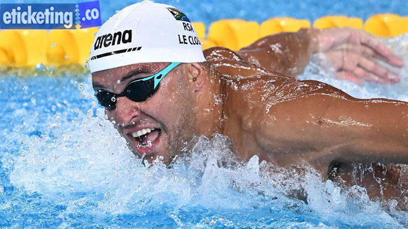 Los Angeles Olympic Tickets | Summer Games Tickets | Olympic Baseball Tickets | Olympic Opening Ceremony Tickets
