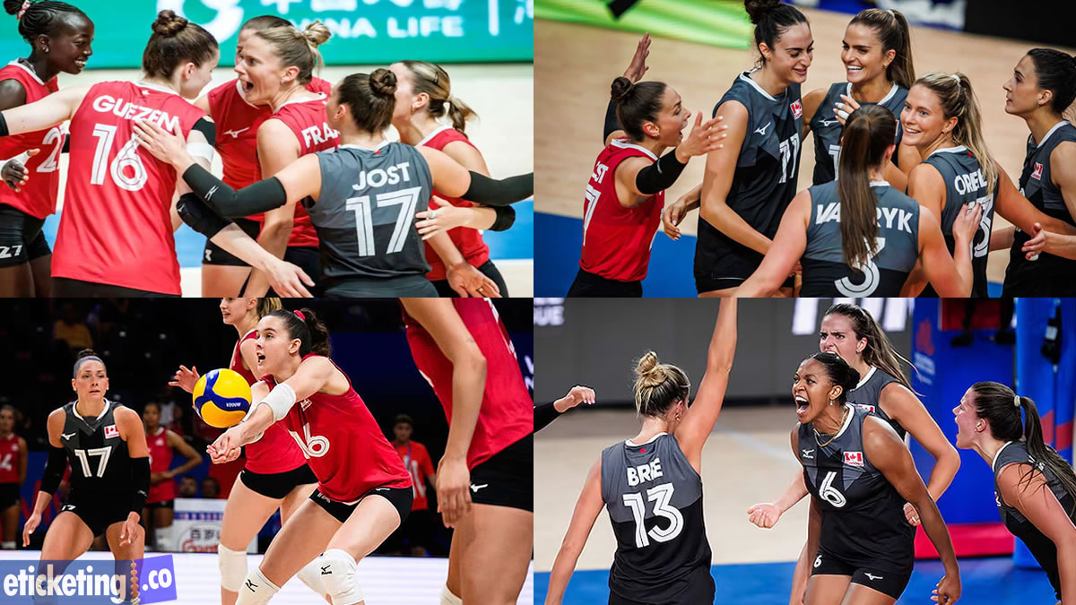 Summer Games Tickets | LA 2028 Tickets | Los Angeles Olympic Tickets | LA 28 Tickets | Olympic 2028 Tickets |