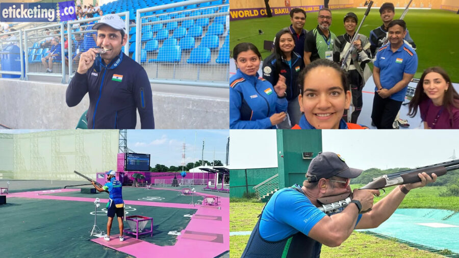 Summer Olympic Tickets | Summer Games 2028 Tickets | Los Angeles Olympic 2028 Tickets | Los Angeles Olympic Tickets